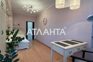 2-комнатная квартира по адресу ул. Педагогическая (площадь 101 м²) - Atlanta.ua - imageAlt 31