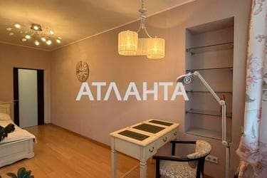 2-комнатная квартира по адресу ул. Педагогическая (площадь 101 м²) - Atlanta.ua - imageAlt 32
