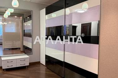 2-комнатная квартира по адресу ул. Педагогическая (площадь 101 м²) - Atlanta.ua - imageAlt 25