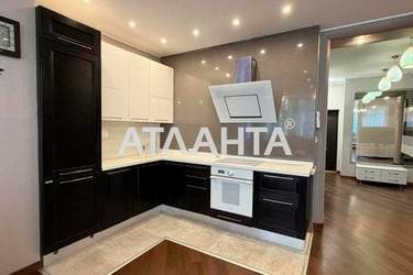 2-комнатная квартира по адресу ул. Педагогическая (площадь 101 м²) - Atlanta.ua - imageAlt 24