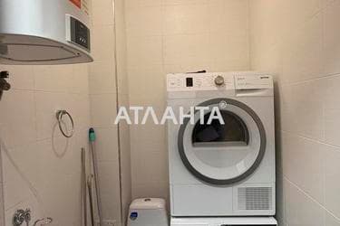 2-комнатная квартира по адресу ул. Педагогическая (площадь 101 м²) - Atlanta.ua - imageAlt 36