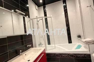 2-комнатная квартира по адресу ул. Педагогическая (площадь 101 м²) - Atlanta.ua - imageAlt 34