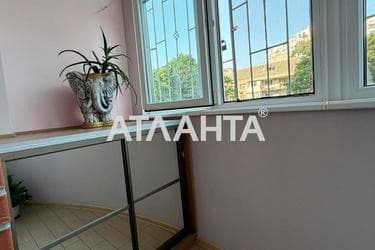 2-комнатная квартира по адресу ул. Педагогическая (площадь 101 м²) - Atlanta.ua - imageAlt 28