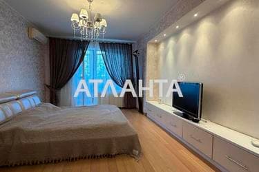 2-комнатная квартира по адресу ул. Педагогическая (площадь 101 м²) - Atlanta.ua - imageAlt 26