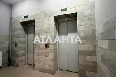 2-комнатная квартира по адресу ул. Педагогическая (площадь 101 м²) - Atlanta.ua - imageAlt 37