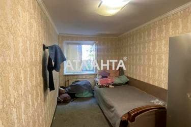 2-комнатная квартира по адресу ул. Магистральная (площадь 44,7 м²) - Atlanta.ua - imageAlt 15