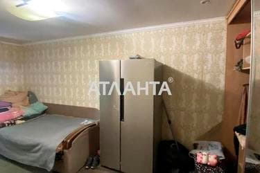 2-комнатная квартира по адресу ул. Магистральная (площадь 44,7 м²) - Atlanta.ua - imageAlt 16