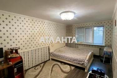 2-комнатная квартира по адресу ул. Магистральная (площадь 44,7 м²) - Atlanta.ua - imageAlt 14