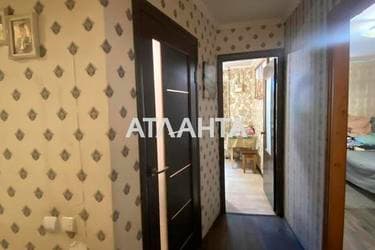 2-комнатная квартира по адресу ул. Магистральная (площадь 44,7 м²) - Atlanta.ua - imageAlt 17