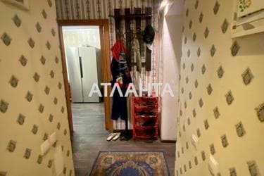 2-комнатная квартира по адресу ул. Магистральная (площадь 44,7 м²) - Atlanta.ua - imageAlt 18