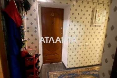 2-комнатная квартира по адресу ул. Магистральная (площадь 44,7 м²) - Atlanta.ua - imageAlt 19