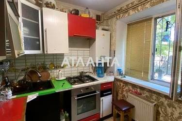 2-комнатная квартира по адресу ул. Магистральная (площадь 44,7 м²) - Atlanta.ua - imageAlt 12