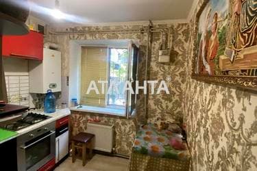 2-комнатная квартира по адресу ул. Магистральная (площадь 44,7 м²) - Atlanta.ua - imageAlt 13