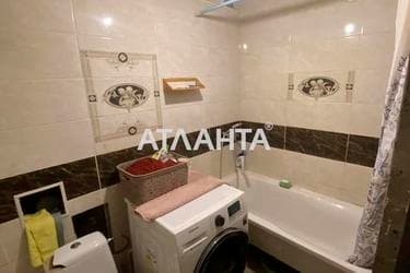 2-комнатная квартира по адресу ул. Магистральная (площадь 44,7 м²) - Atlanta.ua - imageAlt 20
