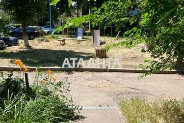 2-комнатная квартира по адресу ул. Магистральная (площадь 44,7 м²) - Atlanta.ua - imageAlt 21