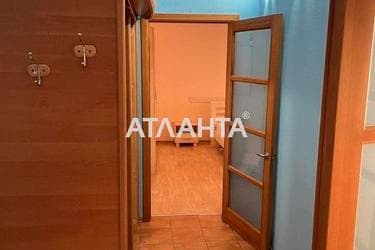 2-комнатная квартира по адресу ул. Палубная (площадь 72,9 м²) - Atlanta.ua - фото 12