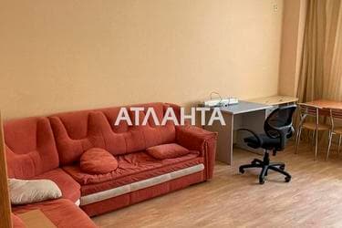 2-комнатная квартира по адресу ул. Палубная (площадь 72,9 м²) - Atlanta.ua - фото 13
