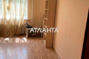 2-комнатная квартира по адресу ул. Палубная (площадь 72,9 м²) - Atlanta.ua - фото 14
