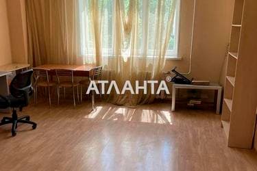 2-комнатная квартира по адресу ул. Палубная (площадь 72,9 м²) - Atlanta.ua - фото 15