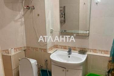 2-комнатная квартира по адресу ул. Палубная (площадь 72,9 м²) - Atlanta.ua - фото 16