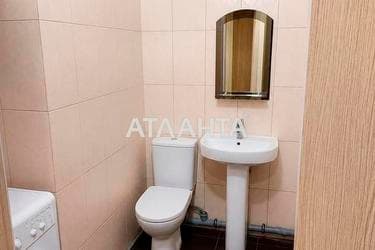 1-кімнатна квартира за адресою вул. Нестеренко Віталія (площа 34 м²) - Atlanta.ua - фото 12