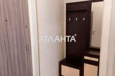 1-кімнатна квартира за адресою вул. Нестеренко Віталія (площа 34 м²) - Atlanta.ua - фото 13