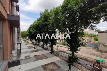 2-комнатная квартира по адресу Замарстыновская ул. (площадь 76,3 м²) - Atlanta.ua - imageAlt 7