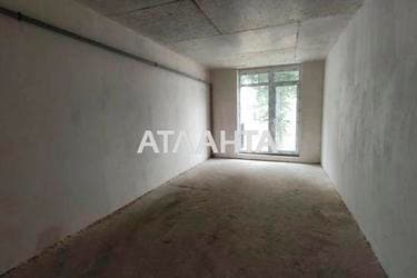 2-комнатная квартира по адресу Замарстыновская ул. (площадь 76,3 м²) - Atlanta.ua - imageAlt 8