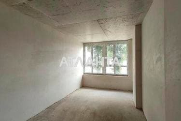2-комнатная квартира по адресу Замарстыновская ул. (площадь 76,3 м²) - Atlanta.ua - imageAlt 9