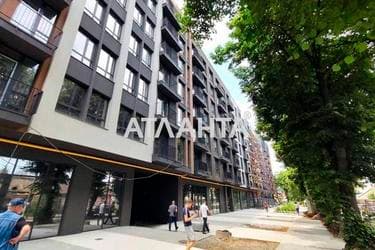 2-комнатная квартира по адресу Замарстыновская ул. (площадь 76,3 м²) - Atlanta.ua - imageAlt 11