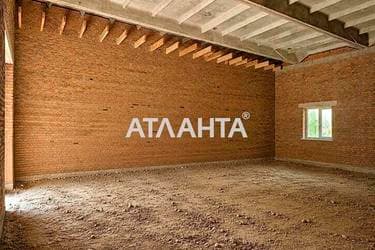 Коммерческая недвижимость по адресу ул. Андрея Шептицкого (площадь 120 м²) - Atlanta.ua - фото 6