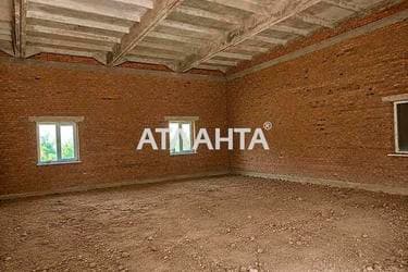 Коммерческая недвижимость по адресу ул. Андрея Шептицкого (площадь 120 м²) - Atlanta.ua - фото 8