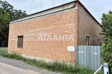 Коммерческая недвижимость по адресу ул. Андрея Шептицкого (площадь 120 м²) - Atlanta.ua - фото 10