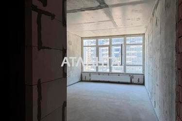 1-комнатная квартира по адресу Курортный пер. (площадь 29,9 м²) - Atlanta.ua - фото 19