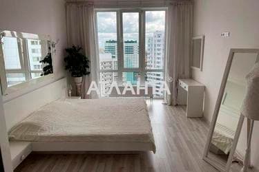 2-комнатная квартира по адресу Люстдорфская дор. (площадь 70 м²) - Atlanta.ua - imageAlt 11