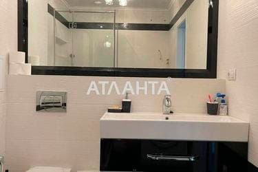 2-комнатная квартира по адресу Люстдорфская дор. (площадь 70 м²) - Atlanta.ua - imageAlt 12