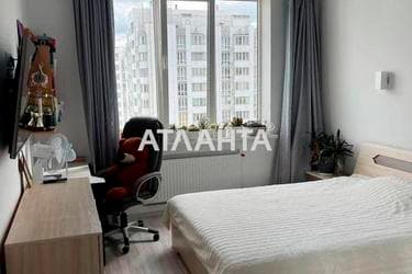 2-комнатная квартира по адресу Люстдорфская дор. (площадь 70 м²) - Atlanta.ua - imageAlt 13