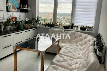 2-комнатная квартира по адресу Люстдорфская дор. (площадь 70 м²) - Atlanta.ua - imageAlt 14