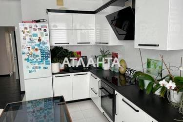 2-комнатная квартира по адресу Люстдорфская дор. (площадь 70 м²) - Atlanta.ua - imageAlt 15