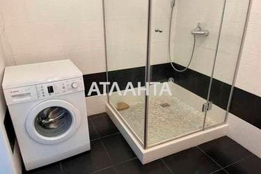 2-комнатная квартира по адресу Люстдорфская дор. (площадь 70 м²) - Atlanta.ua - imageAlt 16