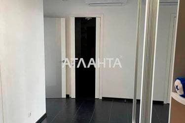 2-комнатная квартира по адресу Люстдорфская дор. (площадь 70 м²) - Atlanta.ua - imageAlt 17