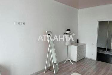 2-комнатная квартира по адресу Люстдорфская дор. (площадь 70 м²) - Atlanta.ua - imageAlt 18