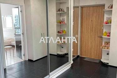 2-комнатная квартира по адресу Люстдорфская дор. (площадь 70 м²) - Atlanta.ua - imageAlt 19