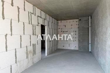 1-комнатная квартира по адресу Курортный пер. (площадь 48,0 м²) - Atlanta.ua - imageAlt 19