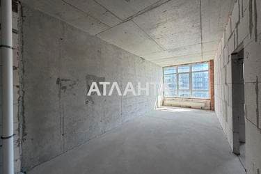 1-комнатная квартира по адресу Курортный пер. (площадь 48,0 м²) - Atlanta.ua - imageAlt 20