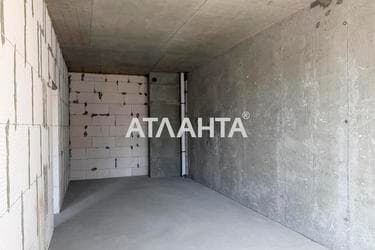 1-комнатная квартира по адресу Курортный пер. (площадь 48,0 м²) - Atlanta.ua - imageAlt 21