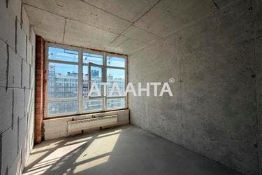 1-комнатная квартира по адресу Курортный пер. (площадь 48,0 м²) - Atlanta.ua - imageAlt 23
