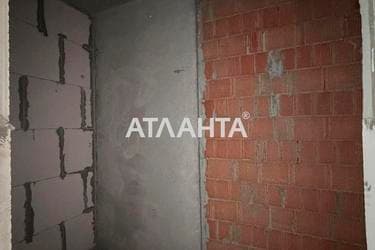 1-комнатная квартира по адресу Курортный пер. (площадь 48,0 м²) - Atlanta.ua - imageAlt 24