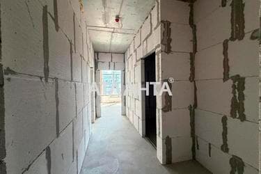 1-комнатная квартира по адресу Курортный пер. (площадь 48,0 м²) - Atlanta.ua - imageAlt 27
