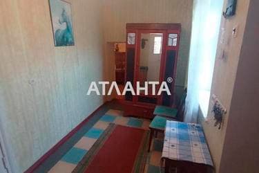 Дом по адресу ул. Виноградная (площадь 45,4 м²) - Atlanta.ua - imageAlt 40